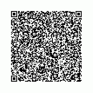 vCard 73844271294