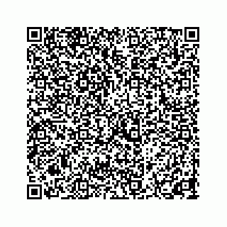 vCard 73844271295