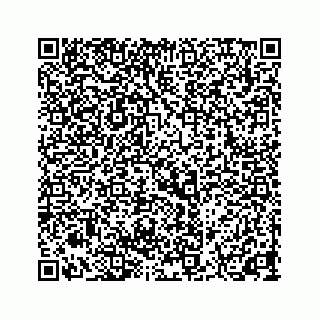 vCard 73844271297