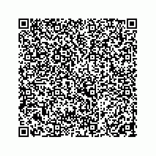 vCard 73844271298