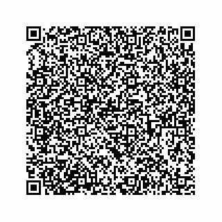 vCard 73844271302