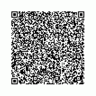 vCard 73844271304