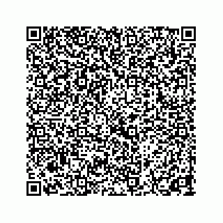 vCard 73844271305