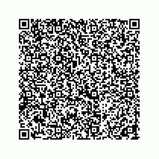 vCard 73844271306
