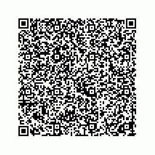vCard 73844271308