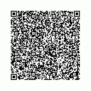 vCard 73844271309