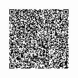 vCard 73844271312