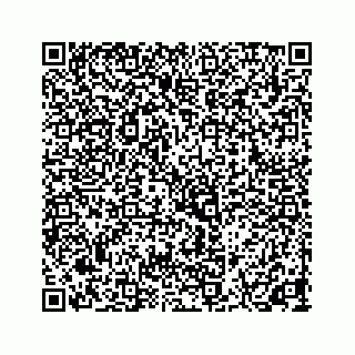 vCard 73844271314