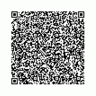 vCard 73844271315