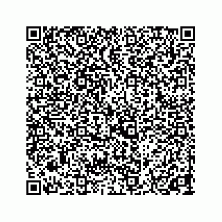 vCard 73844271316