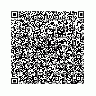 vCard 73844271318