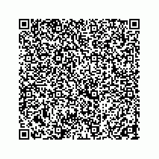 vCard 73844271320