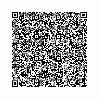 vCard 73844271321