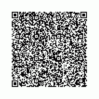 vCard 73844271324