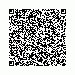 vCard 73844271326