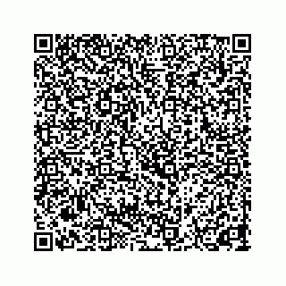vCard 73844271327