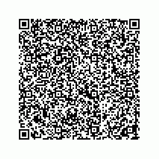 vCard 73844271328