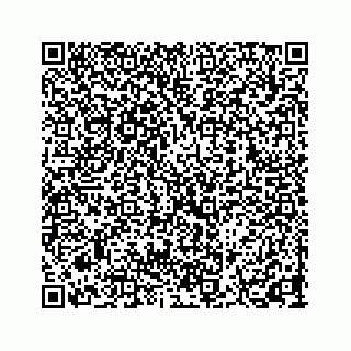 vCard 73844271329