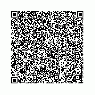 vCard 73844271332