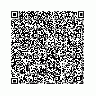 vCard 73844271336
