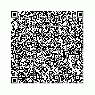 vCard 73844271337