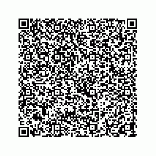 vCard 73844271343
