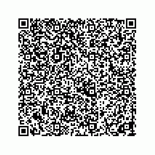vCard 73844271345