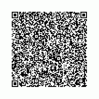 vCard 73844271349