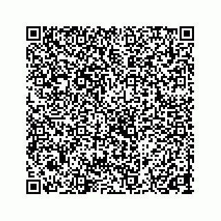 vCard 73844271352