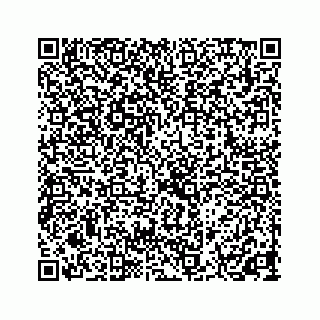 vCard 73844271358
