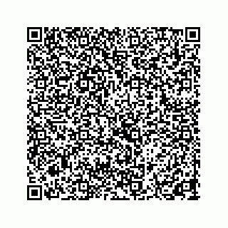 vCard 73844271359