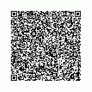 vCard 73844271360