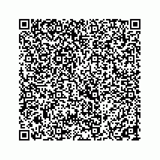 vCard 73844271361