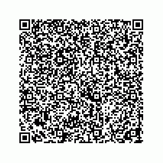 vCard 73844271363