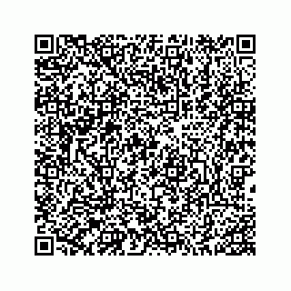 vCard 73844271364