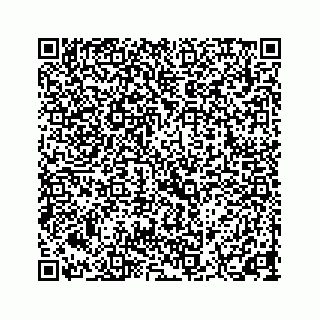 vCard 73844271365