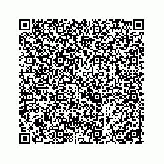 vCard 73844271367