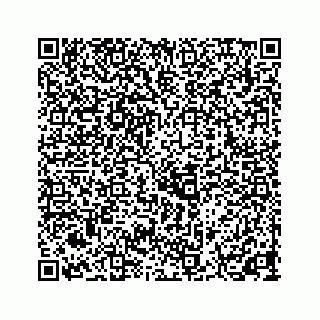 vCard 73844271369