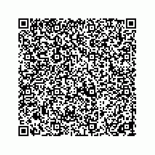 vCard 73844271372