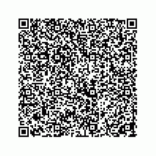 vCard 73844271373