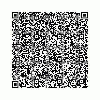 vCard 73844271377