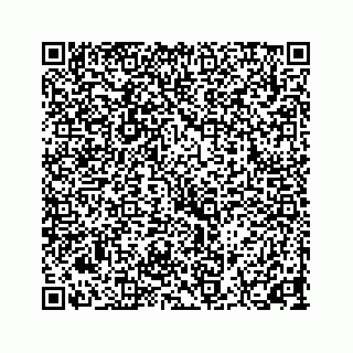 vCard 73844271385