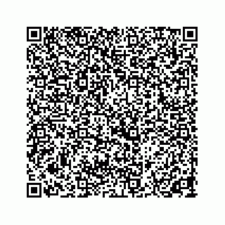 vCard 73844271386