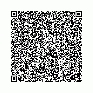 vCard 73844271389