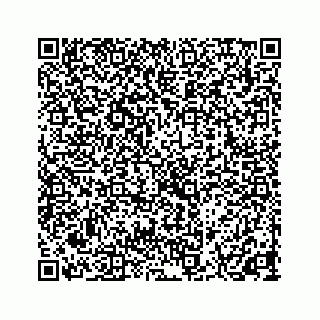 vCard 73844271390