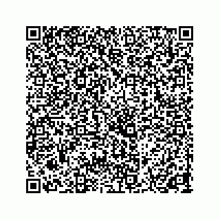 vCard 73844271392
