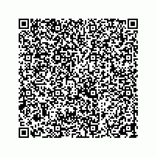 vCard 73844271393