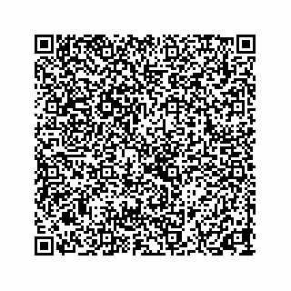 vCard 73844271394