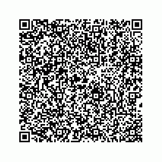 vCard 73844271395