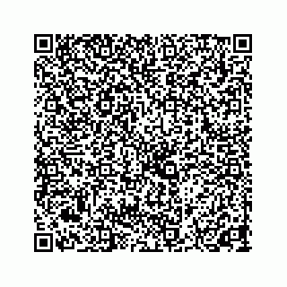 vCard 73844271396